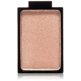 Buxom Single Eyeshadow Bar 1.5g - Champagne Buzz