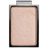Buxom Single Eyeshadow Bar 1.5g - Silk Sheets