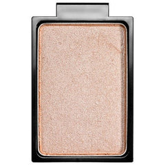 Buxom Single Eyeshadow Bar 1.5g - Silk Sheets