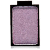 Buxom Single Eyeshadow Bar 1.5g - La- La- Lavish