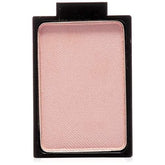 Buxom Single Eyeshadow Bar 1.5g - Feather Boa
