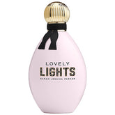 Sarah Jessica Parker Lovely Lights Eau de Parfum 100ml Spray