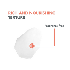 Avene XeraCalm A.D. Lipid - Replenishing Cream - Sense42 Beauty and Health