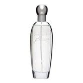 Estee Lauder Pleasures Eau de Parfum 100ml Spray