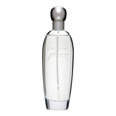 Estee Lauder Pleasures Eau de Parfum 100ml Spray