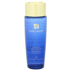 Estee Lauder Gentle Eye Makeup Remover 100ml