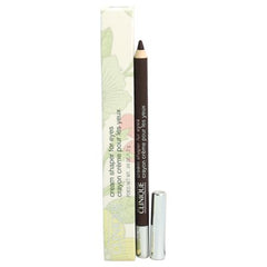 Clinique Cream Shaper For Eyes 1.2gr - #105 Chocolate Lustre