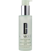 Clinique Cleansing Range Liquid Facial Soap 200ml Mild