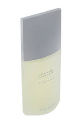 Issey Miyake L'Eau d'Issey Pour Homme Eau de Toilette 75ml Spray