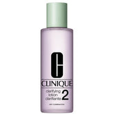 Clinique Cleansing Range Clarifying Lotion 400ml 2 - Dry Combination