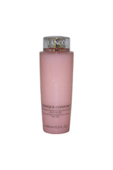 Lancôme Tonique Confort Hydrating Toner 400ml