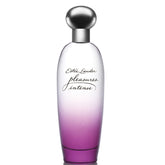 Estee Lauder Pleasures Intense Eau de Parfum 100ml Spray