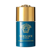 Versace Eros Deodorant Stick 75ml