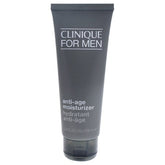 Clinique for Men Anti-Aging Moisturizer 100ml