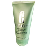 Clinique Foaming Sonic Facial Soap 150ml