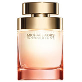 Michael Kors Wonderlust Eau de Parfum 100ml Spray