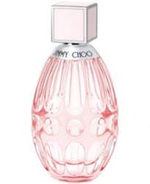 Jimmy Choo L'Eau Eau de Toilette 60ml Spray