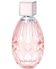 Jimmy Choo L'Eau Eau de Toilette 60ml Spray