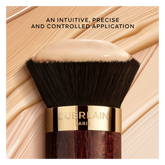 GUERLAIN Parure Gold Skin Matte No-Transfer Foundation - 24H Care & Wear SPF15 - Sense42 Beauty and Health