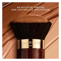 GUERLAIN Parure Gold Skin Matte No-Transfer Foundation - 24H Care & Wear SPF15 - Sense42 Beauty and Health