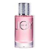 DIOR JOY by Dior Eau de Parfum Spray 90ml - Sense42 Beauty and Health