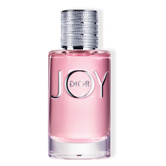 DIOR JOY by Dior Eau de Parfum Spray 90ml - Sense42 Beauty and Health
