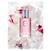 DIOR JOY by Dior Eau de Parfum Spray 90ml - Sense42 Beauty and Health