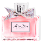 DIOR Miss Dior Eau de Parfum Spray - Sense42 Beauty and Health