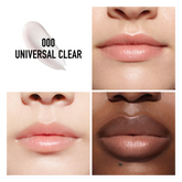 DIOR Addict Lip Maximizer Serum - Sense42 Beauty and Health