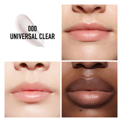 DIOR Addict Lip Maximizer Serum - Sense42 Beauty and Health