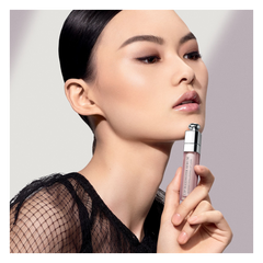 DIOR Addict Lip Maximizer Serum - Sense42 Beauty and Health
