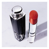 DIOR Addict Shine Refillable Lipstick - Sense42 Beauty and Health