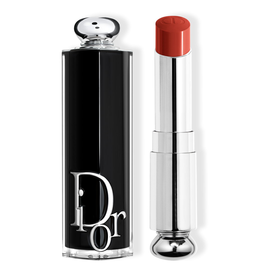 DIOR Addict Shine Refillable Lipstick - Sense42 Beauty and Health