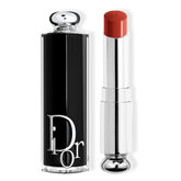DIOR Addict Shine Refillable Lipstick - Sense42 Beauty and Health