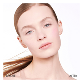 DIOR Backstage Rosy Glow - Sense42 Beauty and Health