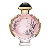 Paco Rabanne Olympea Blossom Eau de Parfum 80ml Spray - Sense42 Beauty and Health