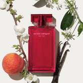 Narciso Rodriguez For Her Eau de Parfum Intense Spray - 30ml - Sense42 Beauty and Health