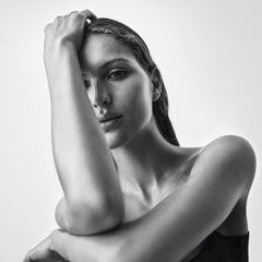 Narciso Rodriguez For Her Eau de Parfum Intense Spray - 30ml - Sense42 Beauty and Health