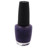 OPI Nordic Collection Nail Polish 15ml - Do You Have this Colour in Stock-holm?