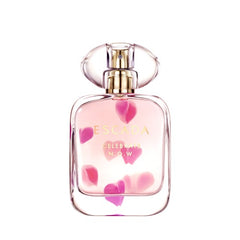 Escada Celebrate N.O.W. Eau de Parfum 30ml Spray