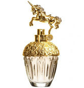 Anna Sui Fantasia Eau de Toilette 50ml Spray