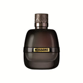 Missoni Pour Homme Eau de Parfum 30ml Spray