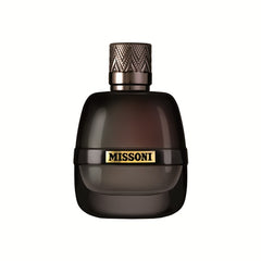 Missoni Pour Homme Eau de Parfum 30ml Spray
