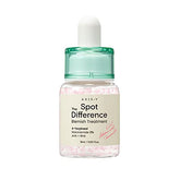 AXIS-Y Spot The Difference Blemish Treatment 15ml