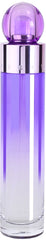 Perry Ellis 360° Purple - Sense42 Beauty and Health