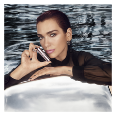 Yves Saint Laurent Loveshine Candy Glow Tinted Butter Balm - Sense42 Beauty and Health