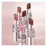 Yves Saint Laurent Loveshine Candy Glow Tinted Butter Balm -3.2g / 5B - Nude Crush - Sense42 Beauty and Health