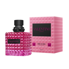 Valentino Donna Born in Roma Extradose Parfum Spray - Sense42 Beauty and Health