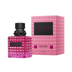 Valentino Donna Born in Roma Extradose Parfum Spray - Sense42 Beauty and Health