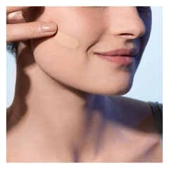 Bioderma Photoderm AR Tinted Cream SPF50+ - Sense42 Beauty and Health